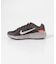 NIKE　メトロ TEK