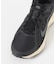 NIKE　メトロ TEK
