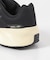 NIKE　メトロ TEK
