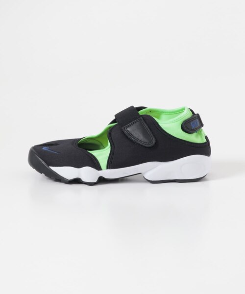 NIKE エア リフト NEO｜アーバンリサーチの通販｜&mall（アンドモール