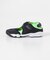 NIKE　エア リフト NEO
