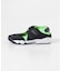 NIKE　エア リフト NEO