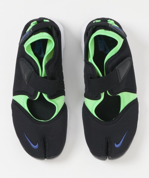 NIKE エア リフト NEO｜アーバンリサーチの通販｜&mall（アンドモール