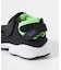 NIKE　エア リフト NEO