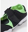 NIKE　エア リフト NEO