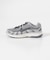 NIKE　P-6000