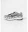 NIKE　P-6000