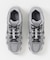 NIKE　P-6000