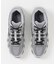 NIKE　P-6000