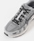 NIKE　P-6000