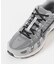 NIKE　P-6000
