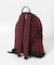 STANDARD SUPPLY　DAILY DAYPACK