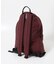 STANDARD SUPPLY　DAILY DAYPACK