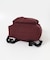 STANDARD SUPPLY　DAILY DAYPACK