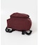 STANDARD SUPPLY　DAILY DAYPACK