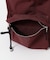 STANDARD SUPPLY　DAILY DAYPACK