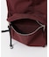 STANDARD SUPPLY　DAILY DAYPACK