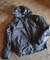 『別注』NANGA×DOORS　AURORA TEX DOWN PARKA