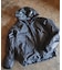 『別注』NANGA×DOORS　AURORA TEX DOWN PARKA