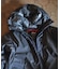 『別注』NANGA×DOORS　AURORA TEX DOWN PARKA