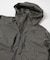 『別注』NANGA×DOORS　AURORA TEX DOWN PARKA