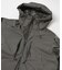 『別注』NANGA×DOORS　AURORA TEX DOWN PARKA
