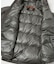 『別注』NANGA×DOORS　AURORA TEX DOWN PARKA