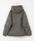 『別注』NANGA×DOORS　AURORA TEX DOWN PARKA