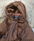 『別注』NANGA×DOORS　AURORA TEX DOWN PARKA