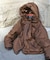 『別注』NANGA×DOORS　AURORA TEX DOWN PARKA