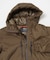『別注』NANGA×DOORS　AURORA TEX DOWN PARKA