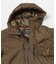 『別注』NANGA×DOORS　AURORA TEX DOWN PARKA