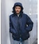 『別注』NANGA×DOORS　AURORA TEX DOWN PARKA