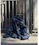 『別注』NANGA×DOORS　AURORA TEX DOWN PARKA