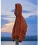 『別注』NANGA×DOORS　AURORA TEX DOWN PARKA