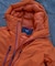 『別注』NANGA×DOORS　AURORA TEX DOWN PARKA