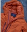 『別注』NANGA×DOORS　AURORA TEX DOWN PARKA