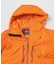 『別注』NANGA×DOORS　AURORA TEX DOWN PARKA