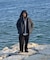 『別注』NANGA×DOORS　AURORA TEX DOWN PARKA