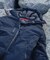 『別注』NANGA×DOORS　AURORA TEX DOWN PARKA