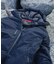 『別注』NANGA×DOORS　AURORA TEX DOWN PARKA