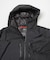 『別注』NANGA×DOORS　AURORA TEX DOWN PARKA