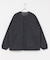 『別注』NANGA×DOORS　REVERSIBLE DOWN JACKET