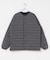 『別注』NANGA×DOORS　REVERSIBLE DOWN JACKET