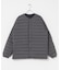 『別注』NANGA×DOORS　REVERSIBLE DOWN JACKET