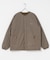 『別注』NANGA×DOORS　REVERSIBLE DOWN JACKET