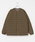 『別注』NANGA×DOORS　REVERSIBLE DOWN JACKET
