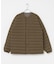 『別注』NANGA×DOORS　REVERSIBLE DOWN JACKET