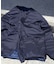 『別注』NANGA×DOORS　REVERSIBLE DOWN JACKET
