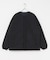『別注』NANGA×DOORS　REVERSIBLE DOWN JACKET